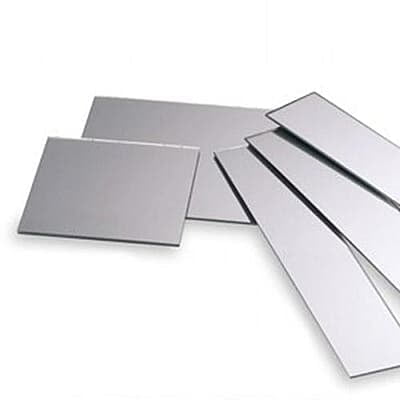 ACP (Aluminium Composite Panel) SBACP001 ACP (Aluminium Composite Panel) SBACP001