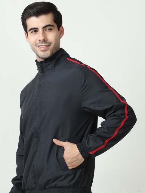 M&S Active Wear Jackets