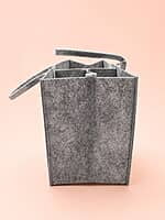 Little Ellie Diaper Caddy Organizer Little Ellie Diaper Caddy Organizer