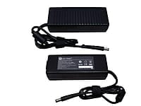 Laptop Adapter 130W 19.5V-6.7A For HP (Pin Size 7.4*5.0mm) - Compatible Laptop Adapter 130W 19.5V-6.7A For HP (Pin Size 7.4*5.0mm) - Compatible