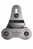 KARAM CARRIDGE BODY