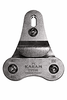 KARAM CARRIDGE BODY