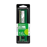 ADATA Premier 16GB DDR4 2666MHz CL19 Desktop RAM – UDIMM | Lifetime Warranty