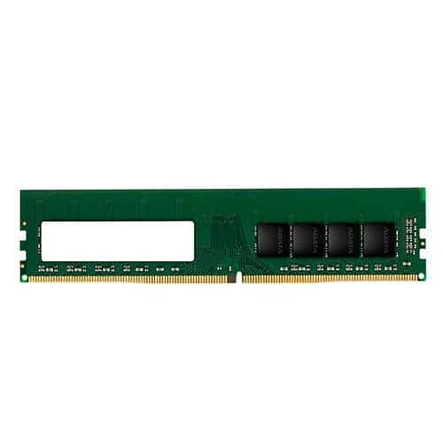ADATA Premier 32GB 3200MHz DDR4 RAM – CL22 | UDIMM | Lifetime Warranty