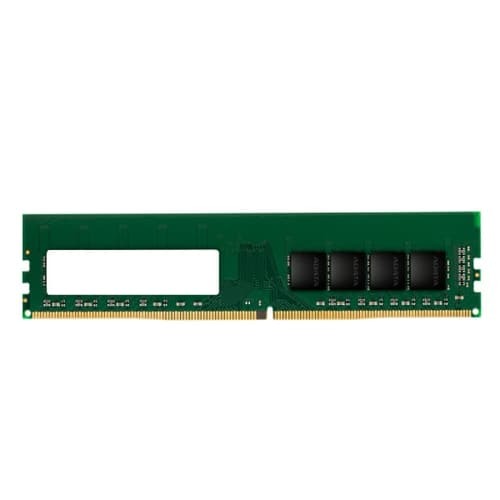 ADATA Premier 32GB 3200MHz DDR4 RAM – CL22 | UDIMM | Lifetime Warranty