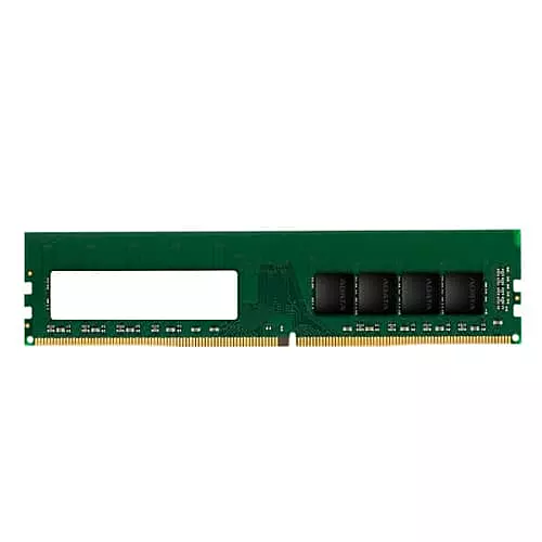 ADATA Premier 32GB 3200MHz DDR4 Laptop RAM – CL22 | SODIMM | Lifetime Warranty