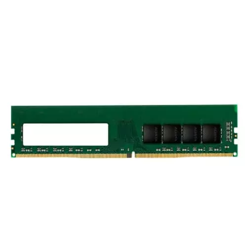 ADATA Premier 32GB 3200MHz DDR4 Laptop RAM – CL22 | SODIMM | Lifetime Warranty