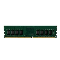 ADATA Premier 8GB DDR4 3200MHz CL22 Desktop RAM – UDIMM | Lifetime Warranty