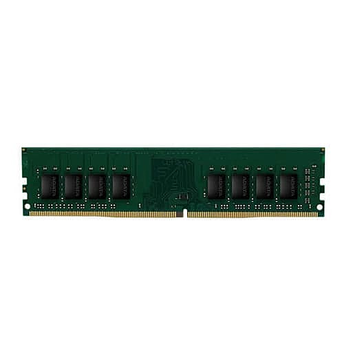ADATA Premier 8GB DDR4 3200MHz CL22 Desktop RAM – UDIMM | Lifetime Warranty