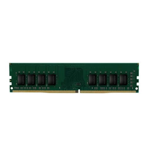 ADATA Premier 8GB DDR4 3200MHz CL22 Desktop RAM – UDIMM | Lifetime Warranty