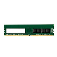 ADATA Premier 8GB DDR4 3200MHz CL22 Desktop RAM – UDIMM | Lifetime Warranty