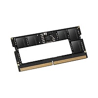 Adata 16GB 4800MHz DDR5 Laptop RAM – CL40 | High-Speed SODIMM | UDIMM