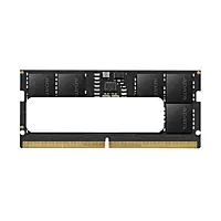 Adata 16GB 4800MHz DDR5 Laptop RAM – CL40 | High-Speed SODIMM | UDIMM