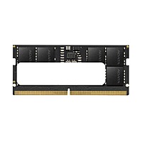 ADATA 16GB 5600MHz DDR5 Laptop RAM – CL46 | SODIMM | Lifetime Warranty