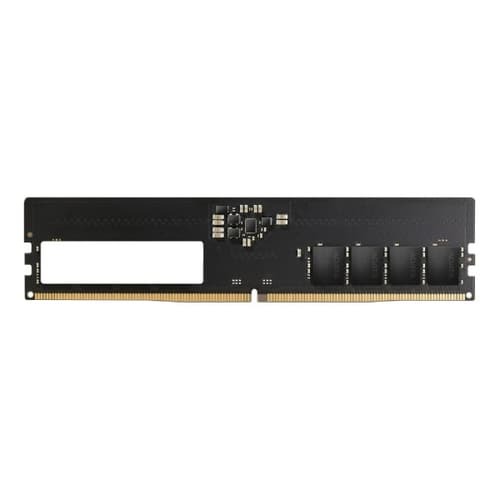 Adata 16GB 4800MHz DDR5 RAM – CL40 | High-Speed Memory | UDIMM