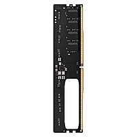 ADATA 32GB DDR5 5600MHz CL46 Desktop RAM – UDIMM | Lifetime Warranty