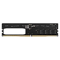 ADATA 32GB DDR5 5600MHz CL46 Desktop RAM – UDIMM | Lifetime Warranty