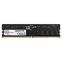 ADATA 8GB DDR5 5600MHz CL46 Desktop RAM – UDIMM | Lifetime Warranty
