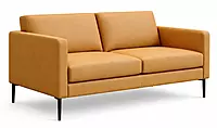 Apollo Two Seater Sofa