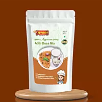 Adai Dosa Mix 300g