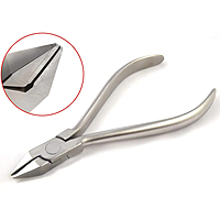 GDC Adam'S Plier (3000/33)