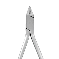 GDC Adam'S Plier (3000/33)