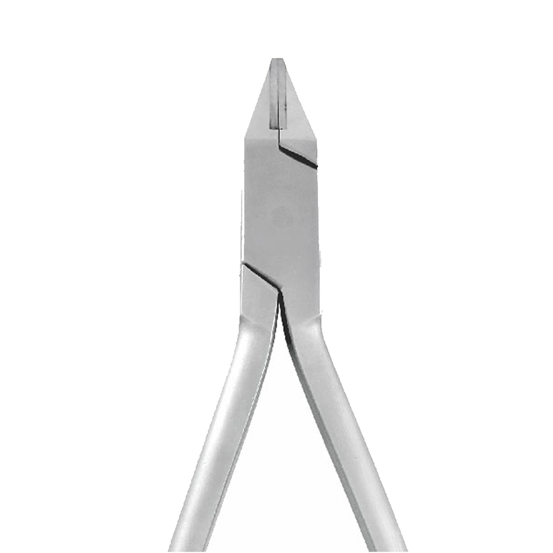 GDC Adam'S Plier (3000/33)
