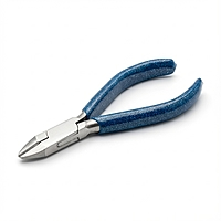GI Dental Adams Plier
