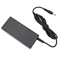 Laptop Adapter 90W 19V-4.74 For Acer (¢5.5*¢2.5mm) – Compatible Laptop Adapter 90W 19V-4.74 For Acer (¢5.5*¢2.5mm) – Compatible
