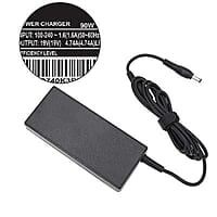 Laptop Adapter 90W 19V-4.74 For Acer (¢5.5*¢2.5mm) – Compatible Laptop Adapter 90W 19V-4.74 For Acer (¢5.5*¢2.5mm) – Compatible