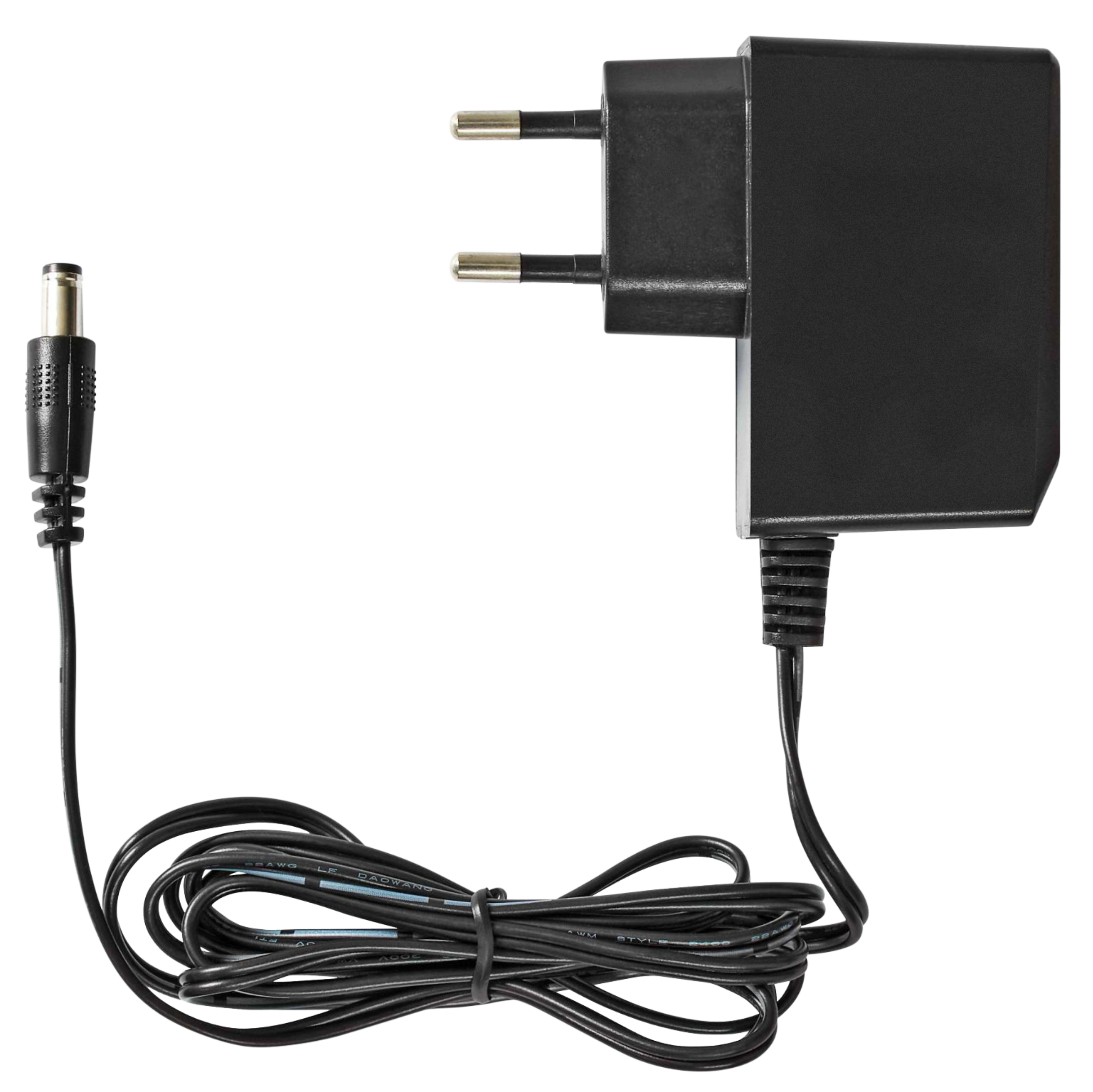 Adaptors