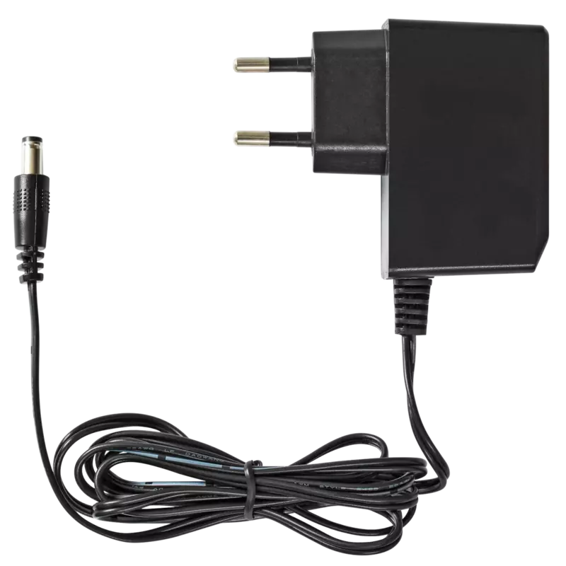 Adaptors