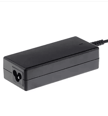 Lapower Slim Pin 45w Compatible Laptop Adapter for Lenovo Laptop 45w 2.25a 20V (Power Cord Included) | B08YDW8S67 ( HX-2JSZ-ARUG )