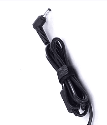 Lapower Slim Pin 45w Compatible Laptop Adapter for Lenovo Laptop 45w 2.25a 20V (Power Cord Included) | B08YDW8S67 ( HX-2JSZ-ARUG )