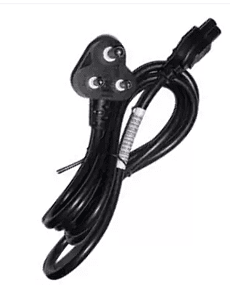 Lapower Slim Pin 45w Compatible Laptop Adapter for Lenovo Laptop 45w 2.25a 20V (Power Cord Included) | B08YDW8S67 ( HX-2JSZ-ARUG )