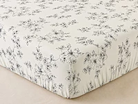 King Fitted Bedsheet