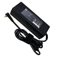 Laptop Adapter Acer 135/120W 19V/6.32A For Aspire A715-71G, Aspire A715-72G, Aspire A715-74, Aspire T6000 (Pin size 5.5*1.7mm) - Compatible Laptop Adapter Acer 135/120W 19V/6.32A For Aspire A715-71G, Aspire A715-72G, Aspire A715-74, Aspire T6000 (Pin size 5.5*1.7mm) - Compatible