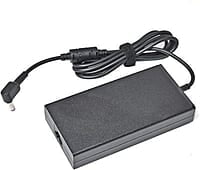Laptop Adapter Acer 135/120W 19V/6.32A For Aspire A715-71G, Aspire A715-72G, Aspire A715-74, Aspire T6000 (Pin size 5.5*1.7mm) - Compatible Laptop Adapter Acer 135/120W 19V/6.32A For Aspire A715-71G, Aspire A715-72G, Aspire A715-74, Aspire T6000 (Pin size 5.5*1.7mm) - Compatible