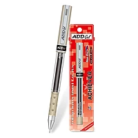 Add Gel Pen
