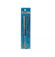Add Gel Pen
