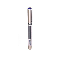 Add Gel Pen