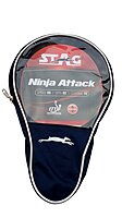 STAG TT NINJA ATTACK BAT STAG TT NINJA ATTACK BAT