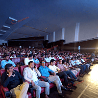 Customer Referral Program - Adithya Birla Capital