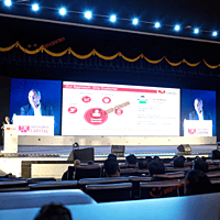 Customer Referral Program - Adithya Birla Capital