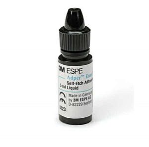 3M Adper Easyone 5ml