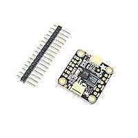 Adafruit 9-DOF Orientation IMU Fusion Breakout - BNO085 (BNO080) - STEMMA QT / Qwiic