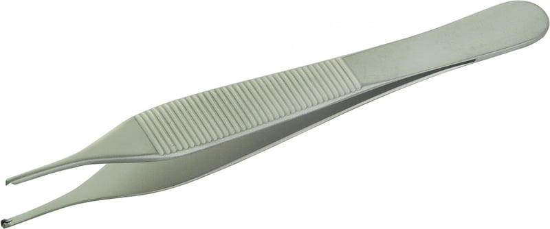 ADSON FORCEPS