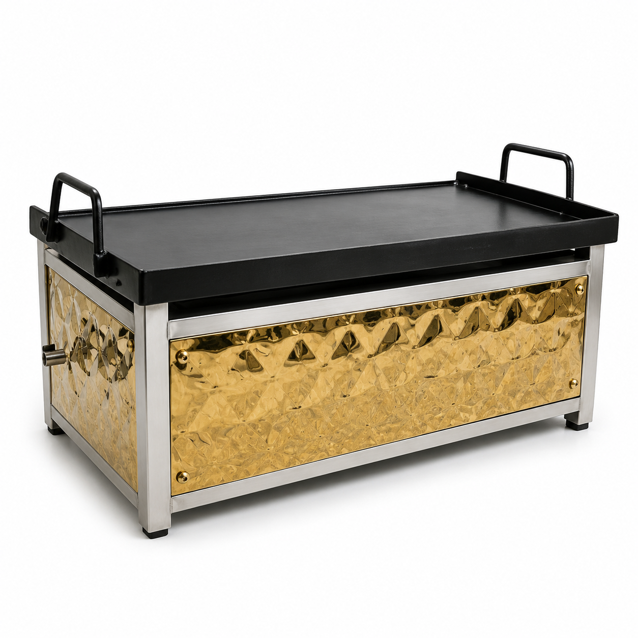 GOLDEN DOSA BHATTI 2.5 FT