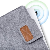 Ant Esports AE200M 150Mbps Wi-Fi Nano USB Adapter – Compact Wireless Dongle