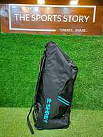 Cricket Kit Bag - SHREY - STAR DUFFLE BAG